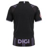Camiseta Valladolid Segunda 2026-27