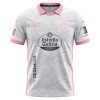 Camiseta Valladolid Tercera 2026-27