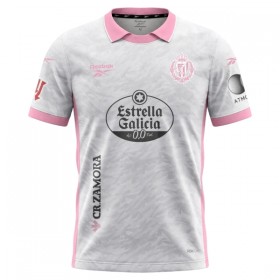 Camiseta Valladolid Tercera 2026-27