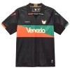 Camiseta Venezia Primera 2026-27