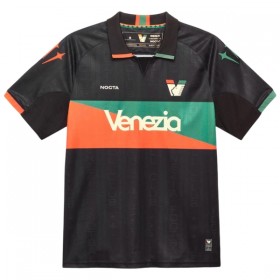Camiseta Venezia Primera 2026-27