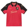 Camiseta Venezia Tercera 2026-27