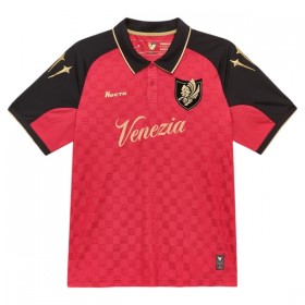 Camiseta Venezia Tercera 2026-27
