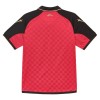 Camiseta Venezia Tercera 2026-27