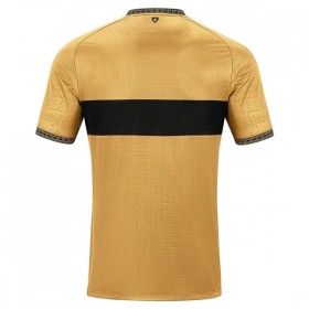 Camiseta VfB Stuttgart Tercera 2026-27