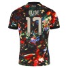 Camiseta FC Bayern de Múnich Olise 17 Oktoberfest 2026-27