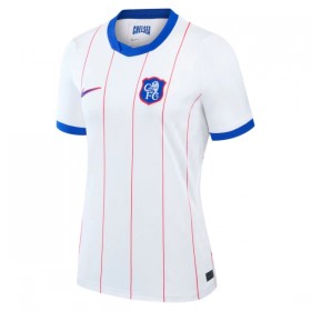 Camiseta Chelsea Mujer Tercera 2026-27