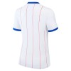 Camiseta Chelsea Mujer Tercera 2026-27