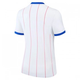 Camiseta Chelsea Mujer Tercera 2026-27