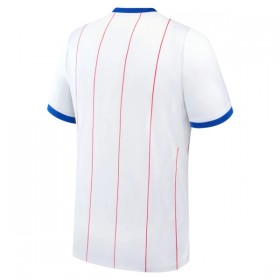 Camiseta Chelsea Tercera 2026-27