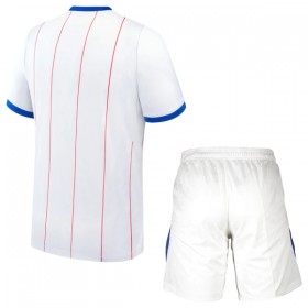 Camiseta Niño Chelsea Tercera 2026-27