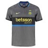 Camiseta Niño Inter Milan Lautaro 10 Tercera 2026-27