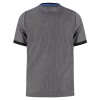 Camiseta Niño Inter Milan Tercera 2026-27