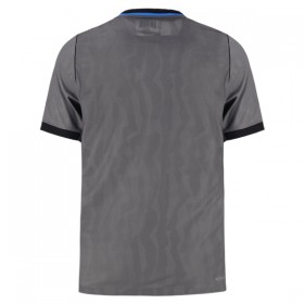 Camiseta Niño Inter Milan Tercera 2026-27