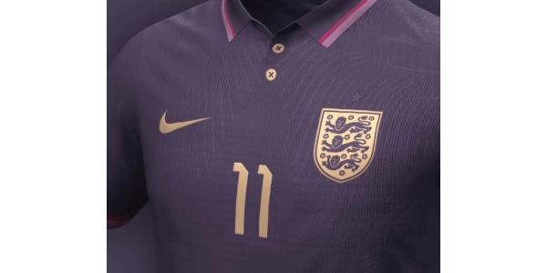 El equipo favorito para ganar la Copa de Europa 2024