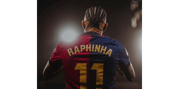 La omisión de Rafinha del Once Mundial de la FIFA genera controversia La omisión de Rafinha del Once Mundial de la FIFA genera controversia