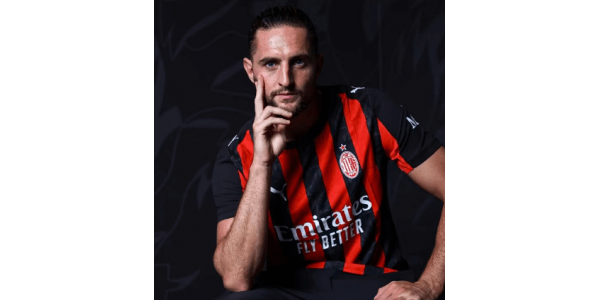 Rabiot demuestra que es posible lograr un salario alto y una alta eficiencia