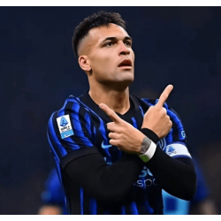 Desde Álvarez hasta Lautaro, el Barcelona busca refuerzos ofensivos