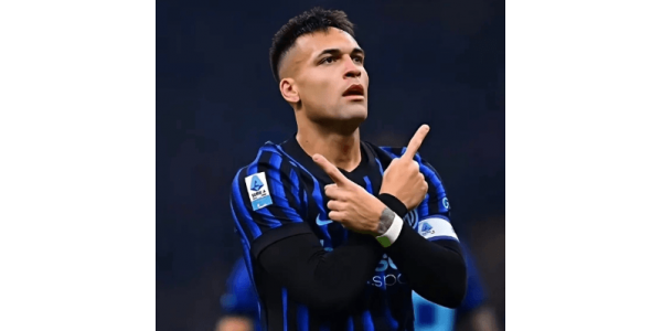 Desde Álvarez hasta Lautaro, el Barcelona busca refuerzos ofensivos