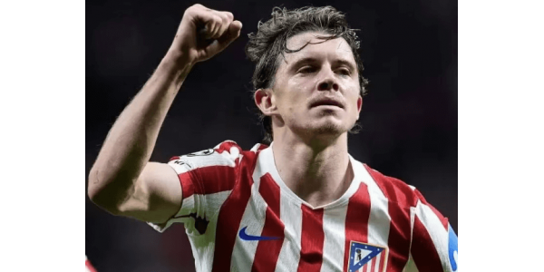 El capitán de la cantera del Chelsea, Gallagher, se ha marchado al Tottenham Hotspur El capitán de la cantera del Chelsea, Gallagher, se ha marchado al Tottenham Hotspur