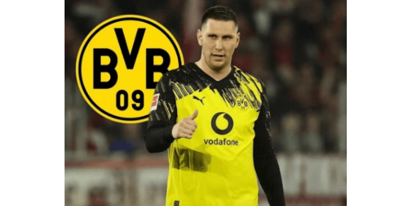 La retirada de Süle, de 30 años: Una historia de resiliencia y gloria