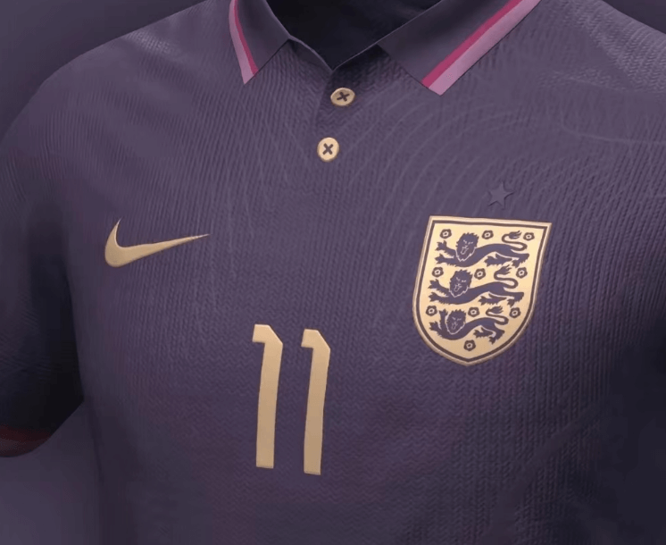 El equipo favorito para ganar la Copa de Europa 2024