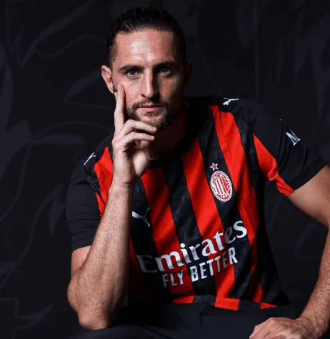 Rabiot demuestra que es posible lograr un salario alto y una alta eficiencia