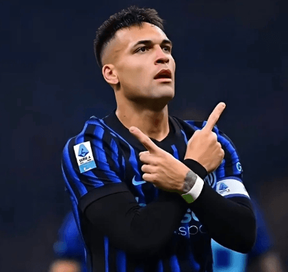 Desde Álvarez hasta Lautaro, el Barcelona busca refuerzos ofensivos
