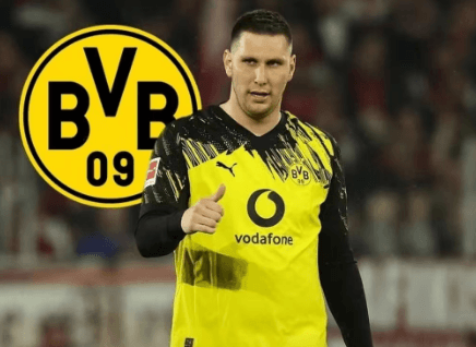 La retirada de Süle, de 30 años: Una historia de resiliencia y gloria